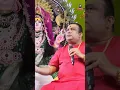 Download Lagu భర్తను వశం చేసుకునే సింపుల్ technique | Husband | Vashikaranam | Siddhaguru #shorts