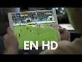 SUSCRIBETE y DISFRUTA de todos los partidos EN VIVO de la Liga 5 Estrellas por Deportes TVC