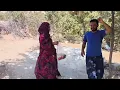 Betrayal Exposed in Mountains! Fierce Fight After the Secret of Love Is Revealed 💔