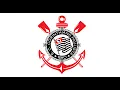 Download Lagu HINO DO CORINTHIANS