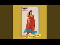 Download Lagu Bir Mumdur İki Mumdur