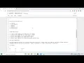 Python Operatorler
