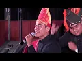 Download Lagu SING SING SO