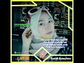 Download Lagu Fira azahra setiap remaja punya hak masing2 untuk mencintai