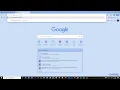 How to Create a Basic Website on Linux Using Nano and Apache