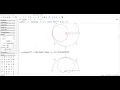 Pertemuan 11 part 2 Polar Plot With Maple 13