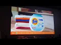 Tide 2025 Commercial - Tide Pods Little Detective Girl