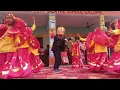 Download Lagu Jija rin masra di daal PMSHRI GPCS-GALORE