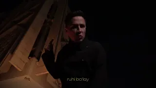 SHAKA - Orzu (snippet)