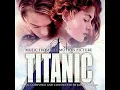 Download Lagu James Horner - Rose