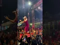 Download Lagu Difarina indra-live demak- #Omadella