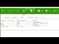 Java Swing design eclipse with JPanel
