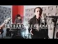 Download Lagu Kangen Band - Terbang Bersamaku (Reggae Rock Cover Indra X Dahdir Project)