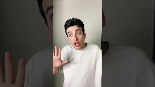 اي معنديش كرامة كابتن حسن عادل الحسين عادل شمياء 