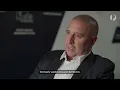How using StarTrack s technology keeps AFS Logistics ahead of the competition