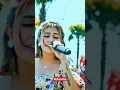 Download Lagu Bogoh Kasaha - Ade Astrid #dangdut  #shorts #shortvideo #shortsvideo #shortsfeed #shortsyoutube