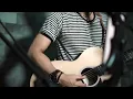 Tri Suaka feat Nabila - SYAHDU (Rhoma irama feat Rita Sugiarto) LIVE AKUSTIK