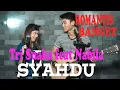 Download Lagu Tri Suaka feat Nabila - SYAHDU (Rhoma irama feat Rita Sugiarto) LIVE AKUSTIK