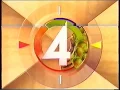 Download Lagu TV4 - Trailers och Tablå - 1993-10-24
