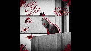 Tageel BA3ATY تقيل بعاتي 