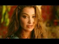 Baby - Al Shami