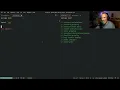 Important Tips On How To Write Idiomatic Code In Golang