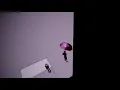 Grey Man Clip