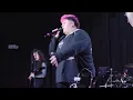 PinkNoise -  Rain - Constellation Room 06/11/2026