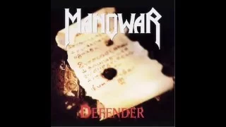 Download Manowar - Defender(1983, 12'' version) MP3