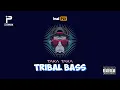 Lagu TRIBAL BASS🔥 - TAKA TAKA REMIX 2024 (Irsal Palevi)