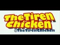 Download Lagu The Tiren Chicken - Tentangmu