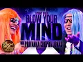 Download Lagu Blow Your Mind with Priyanka Chopra Jonas | The Tonight Show Starring Jimmy Fallon