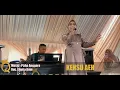 Download Lagu LAGU DAERAH KERINCI LAMA || KENSU AEH || Voc. ELMITA AMIR ||🔴LIVE REC