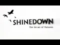 Download Lagu Shinedown - The Sound of Madness (Full Album) [Official Audio]