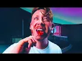 Eddy de Pretto - instable (Audio Video)