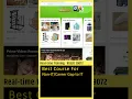 Best Course For Non-IT to IT Career Gap ReactJS Tutorial Web Development ReactJS Telugu