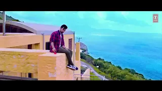 thoda sa bhi shak na karna hindi songs