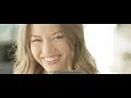 Justin McCormick - Running Back to You (Official Music Video)