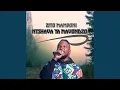Download Lagu Ntshava ya Mavondzo