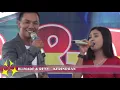 Lagu Kerinduan RDW music