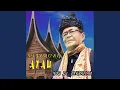 Download Lagu Pitaruah Ayah