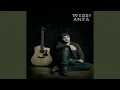 Download Lagu Bukan Manusia Sempurna