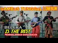 Download Lagu LUAR BIASA PARA ARTIS GAMBUS TUNGGAL LOMBOK SATU PANGGUNG DI BELEKA LOMBOK TENGAH