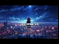 Download Lagu merindukan purnama.. judika - cinta satukan kita (speed up)