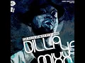 Download Lagu DJ EROK | J Dilla Tribute Playlist, Slum Village, A Tribe Called Quest, The Pharcyde, Hip Hop, Rap