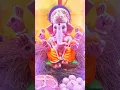 Download Lagu o my friend ganesha #shorts #youtubeshorts #viral #trending #shortvideo #ganpati