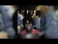 Jill (sumn real) by trey songz sped up