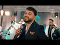 Lagu Denis Ramniceanu - Azi femeile s-au emancipat [Videoclip Oficial] 2024