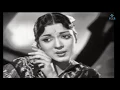 Download Lagu Oomai Pen Oru HD - Vanambadi