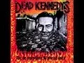 Download Lagu Dead Kennedys - Give Me Convenience Or Give Me Death (1987) Full Album